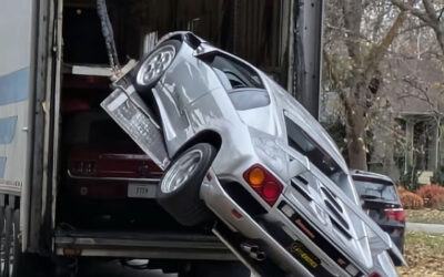 The $50 Million Mistake