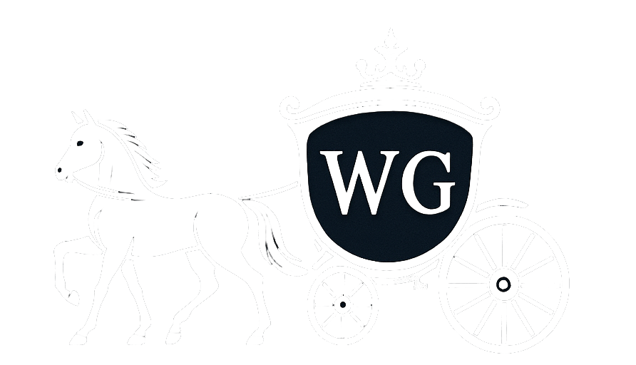 windsor-vanguard-logo3